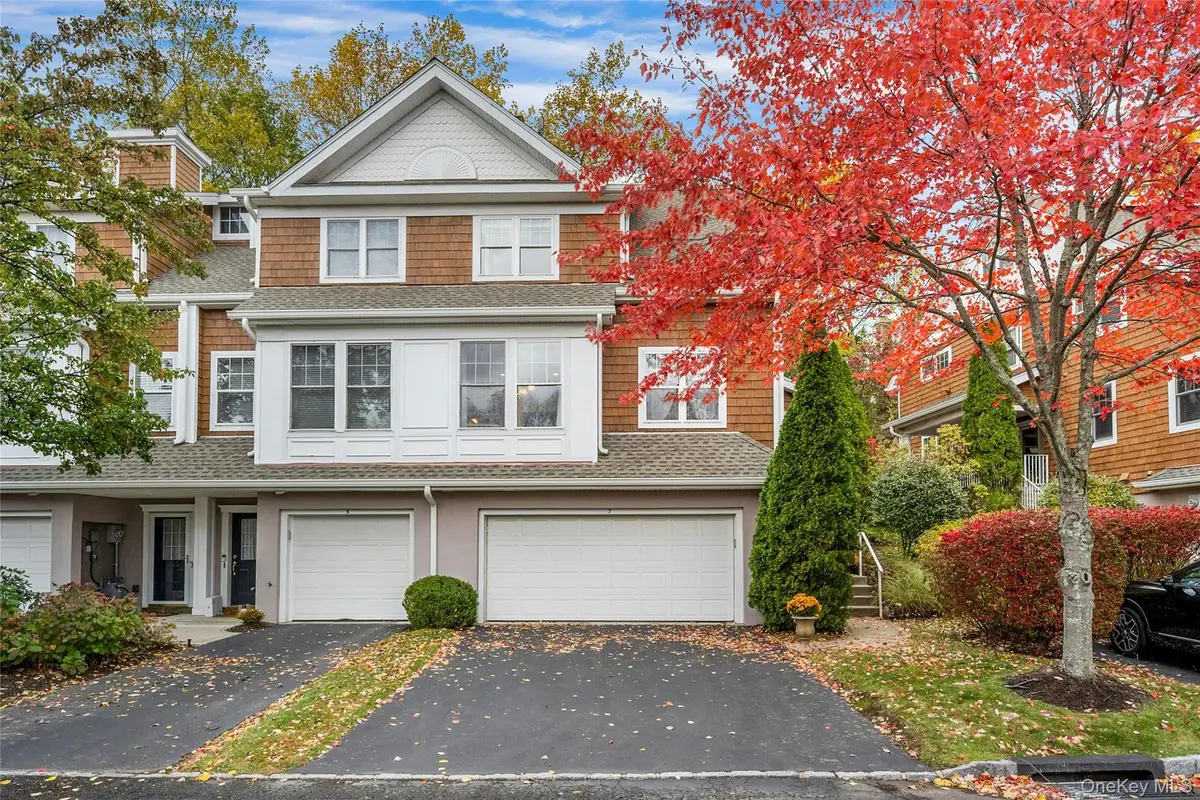 7 Glen Hill Lane, Tarrytown, NY 10591 - Image #1