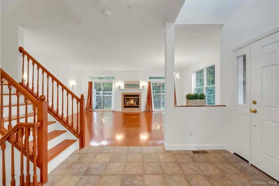 7 Glen Hill Lane, Tarrytown, NY 10591 - Image #3