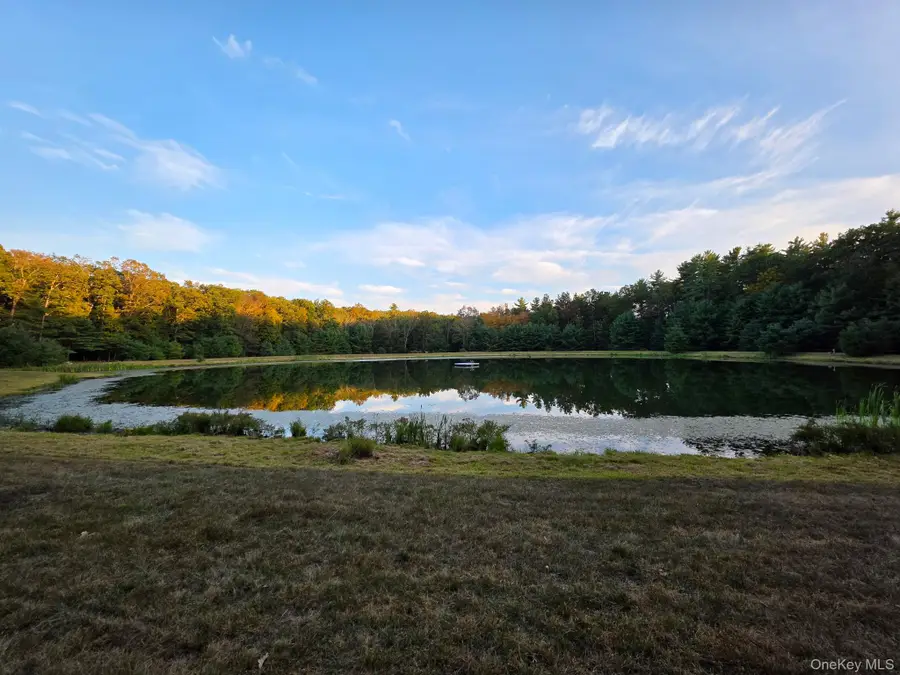 Split Rock Drive, Barryville, NY 12719 - #3