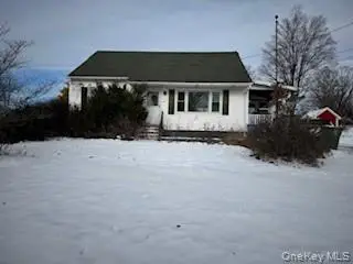 64 Jayne Street, Florida, NY 10921 - Image #1