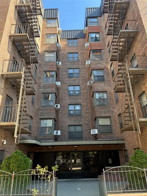 32-43 90th Street #301, Jackson Heights, NY 11369