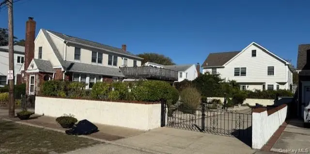 86 Lynbrook Avenue, Point Lookout, NY 11569 - Image #3