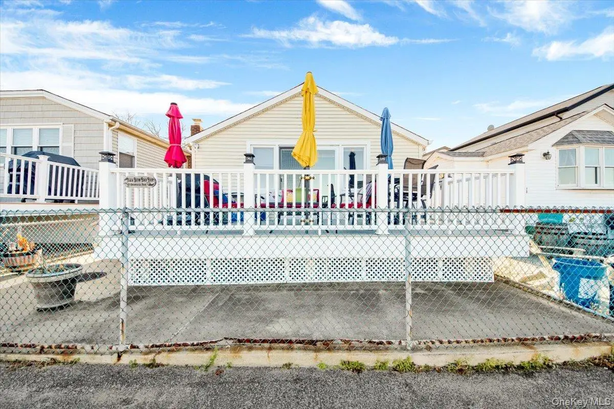 6 Edgewater Park #6D, Bronx, NY 10465 - Image #1