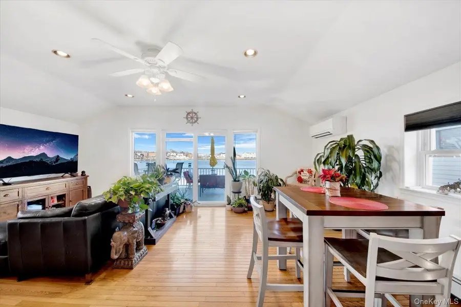 6 Edgewater Park #6D, Bronx, NY 10465 - Image #2