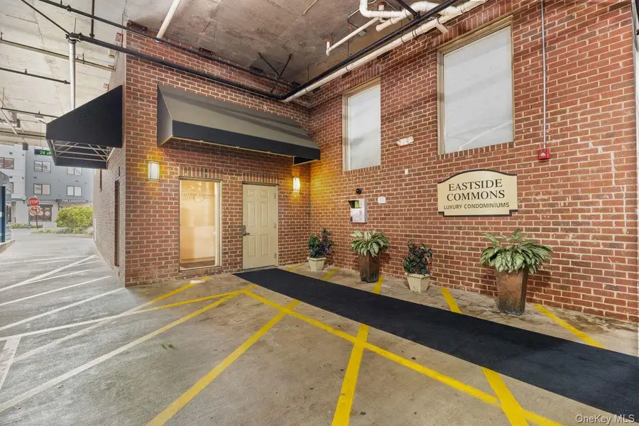 850 E Main Street #322, Stamford, CT 06902 - Image #2