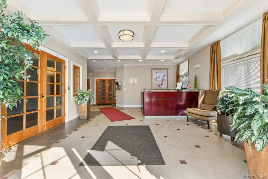 850 E Main Street #322, Stamford, CT 06902 - Image #3