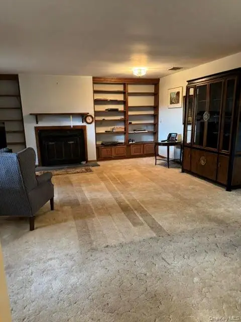 180 West Street, Warwick, NY 10990 - Image #3