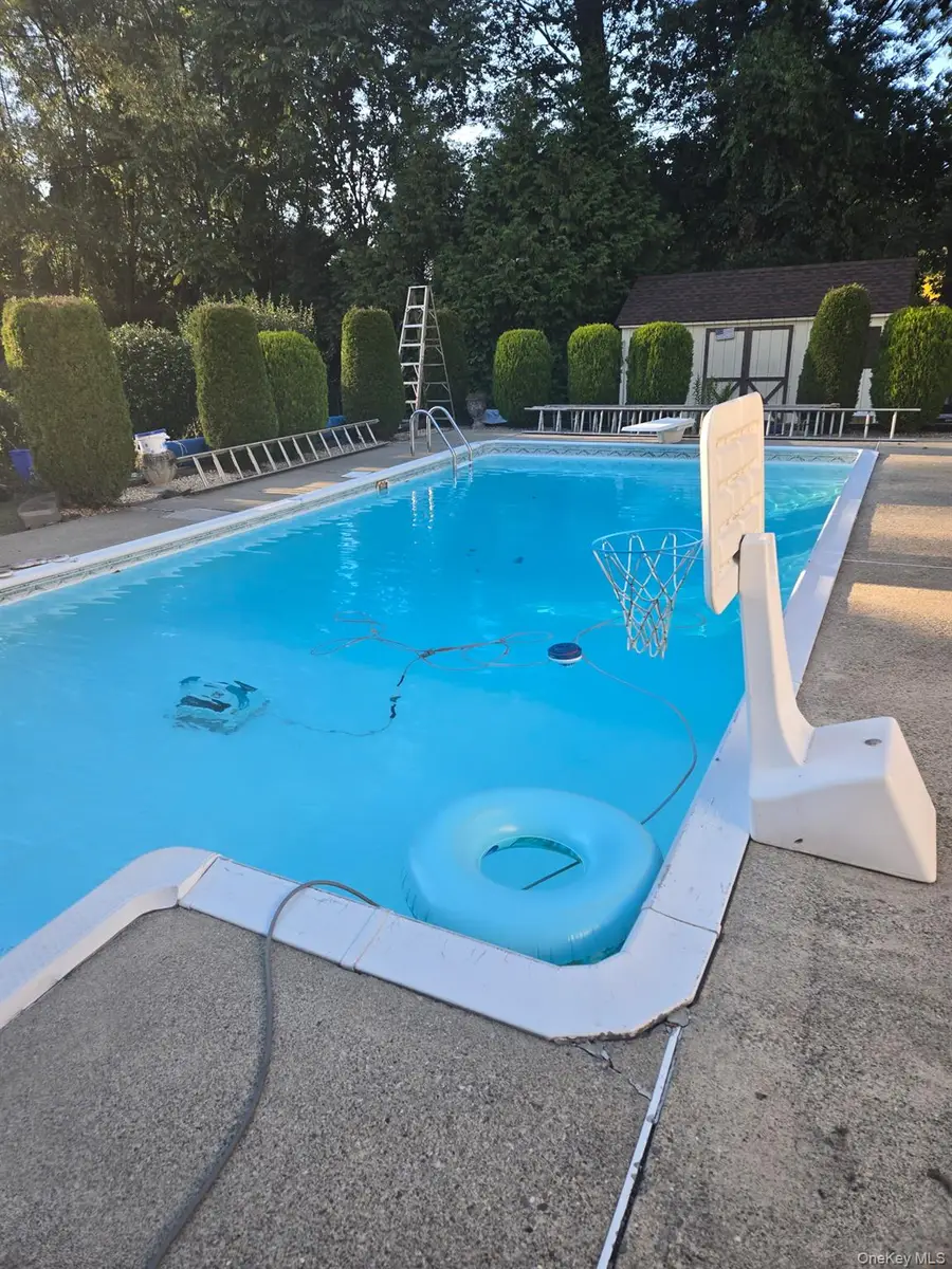 10 Cottage Avenue, Nanuet, NY 10954 - Image #3