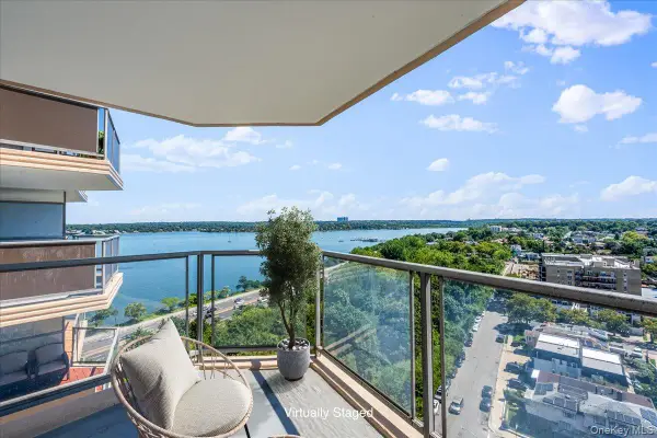 18-15 215th Street #15B, Bayside, NY 11360