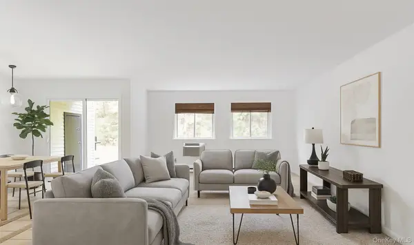 37 Scarborough Lane #A, Wappingers Falls, NY 12590