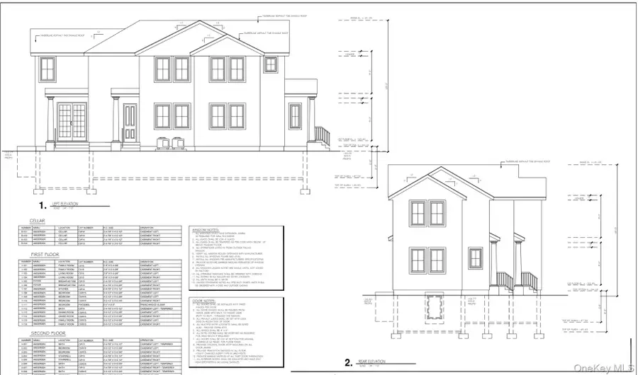 58 Heitz Place, Hicksville, NY 11801 - Image #3