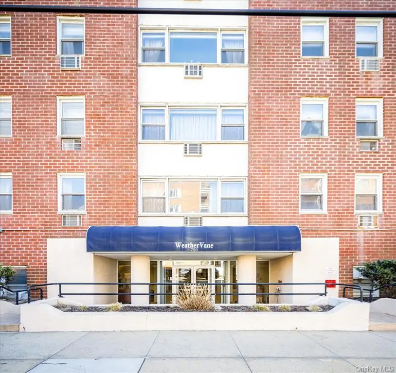 750 Shore Road #6F, Long Beach, NY 11561 - Image #1