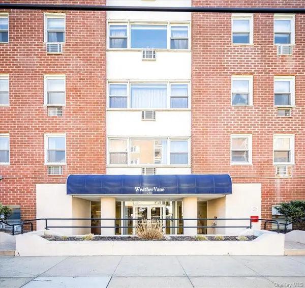 750 Shore Road #6F, Long Beach, NY 11561