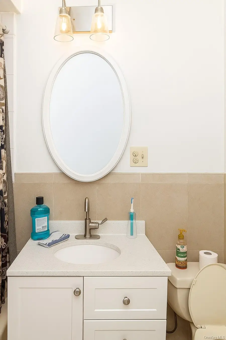 303 E 48th Street, Brooklyn, NY 11203 - #3