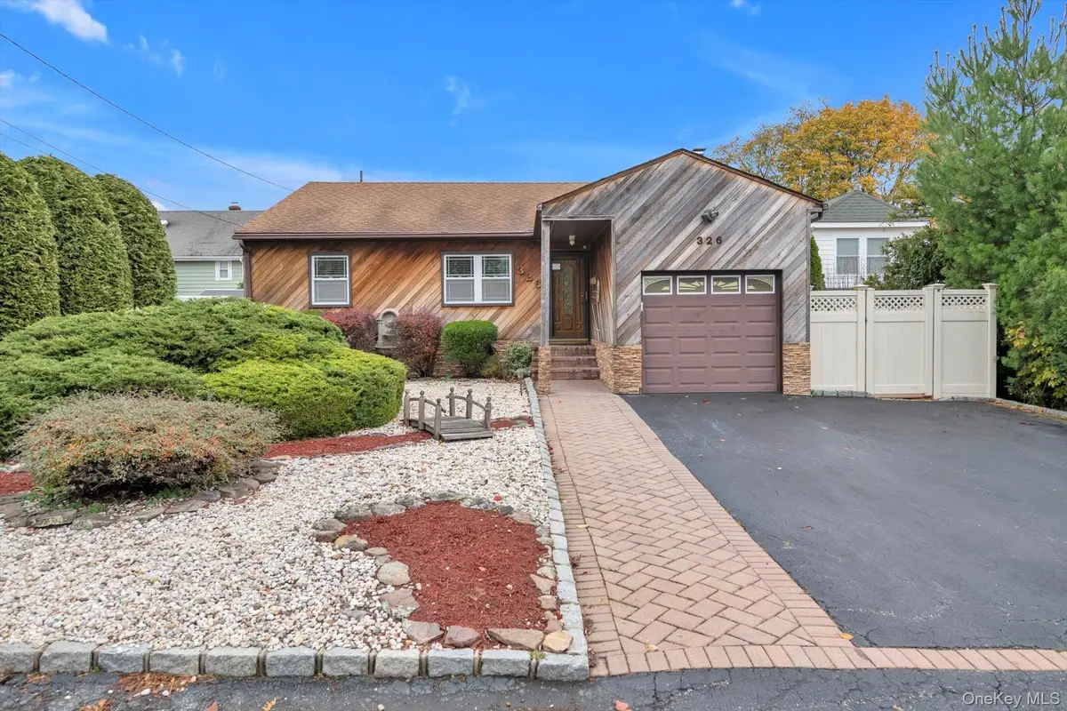 326 4th Street, East Northport, NY 11731 - Image #1