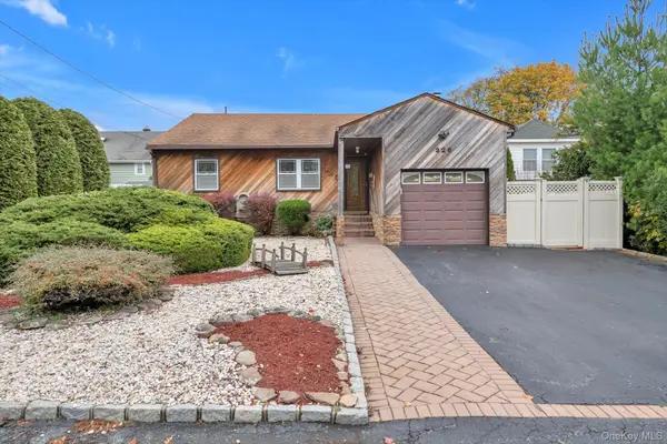 326 4th Street, East Northport, NY 11731