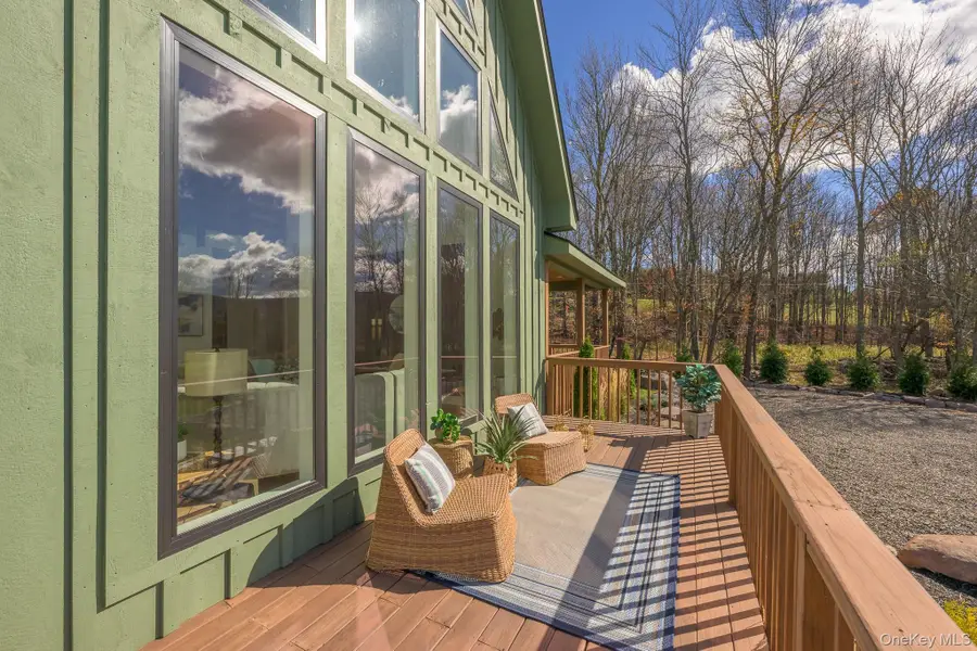 20 Brook Hollow Lane, Windham, NY 12496 - Image #2