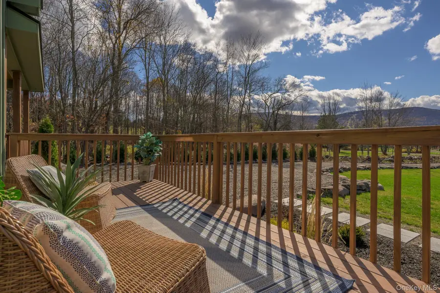 20 Brook Hollow Lane, Windham, NY 12496 - Image #3