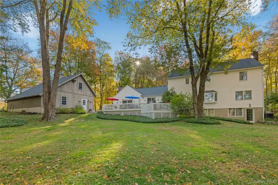 41 West Lane, South Salem, NY 10590 - Image #2
