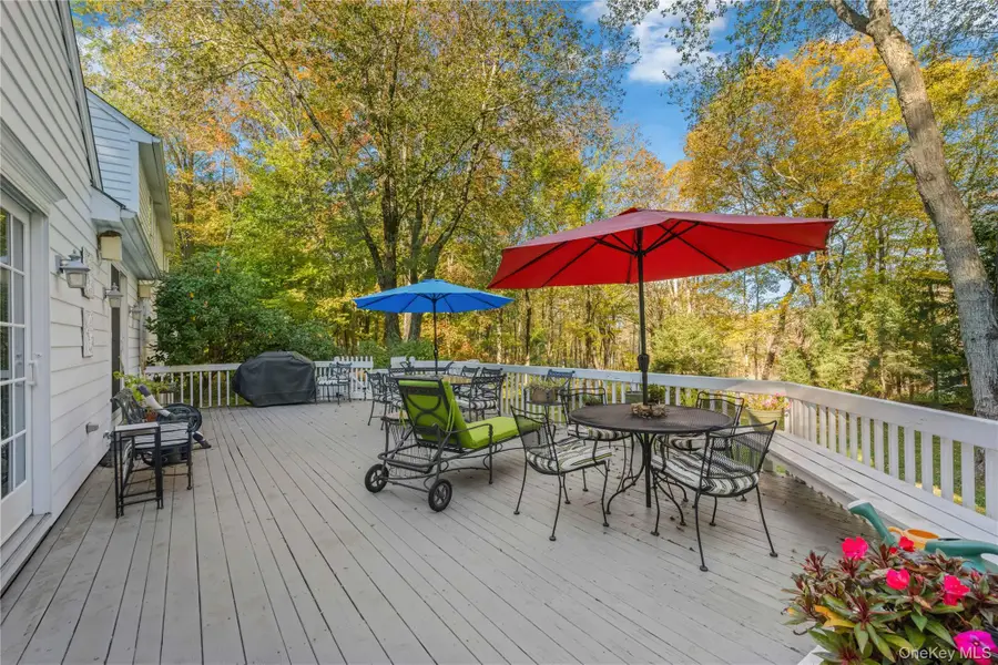 41 West Lane, South Salem, NY 10590 - Image #3