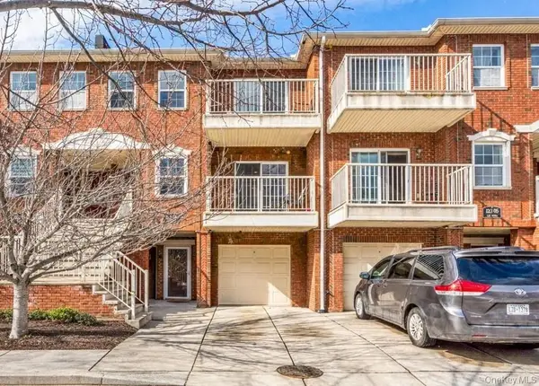 12303 Lax Avenue #B, College Point, NY 11356