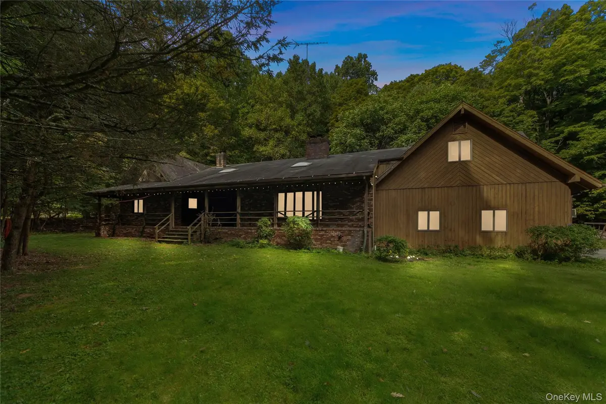 145 Youngblood Road, Montgomery, NY 12549 - Image #1