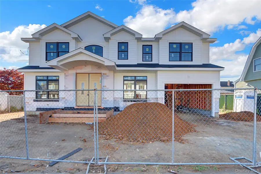 2728 Wilson Avenue, North Bellmore, NY 11710 - Image #3