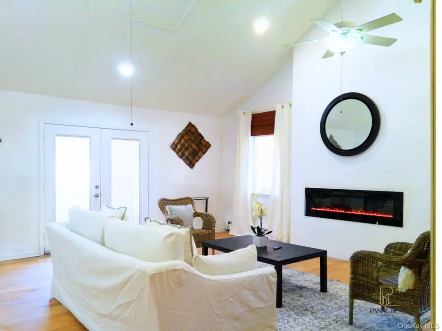 37 Lake Grove Boulevard, Centereach, NY 11720 - Image #3