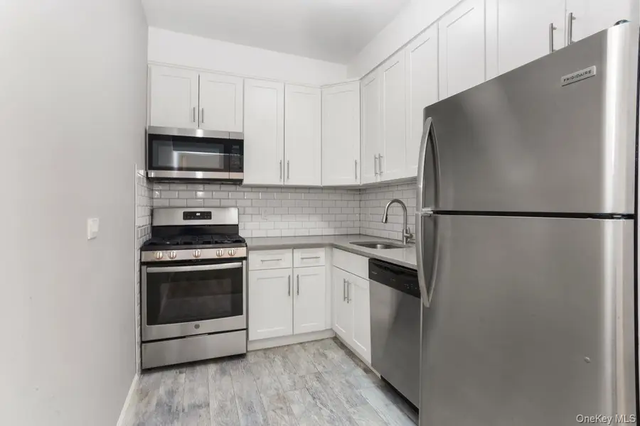 50 Barker Street #238, Mount Kisco, NY 10549 - Image #2