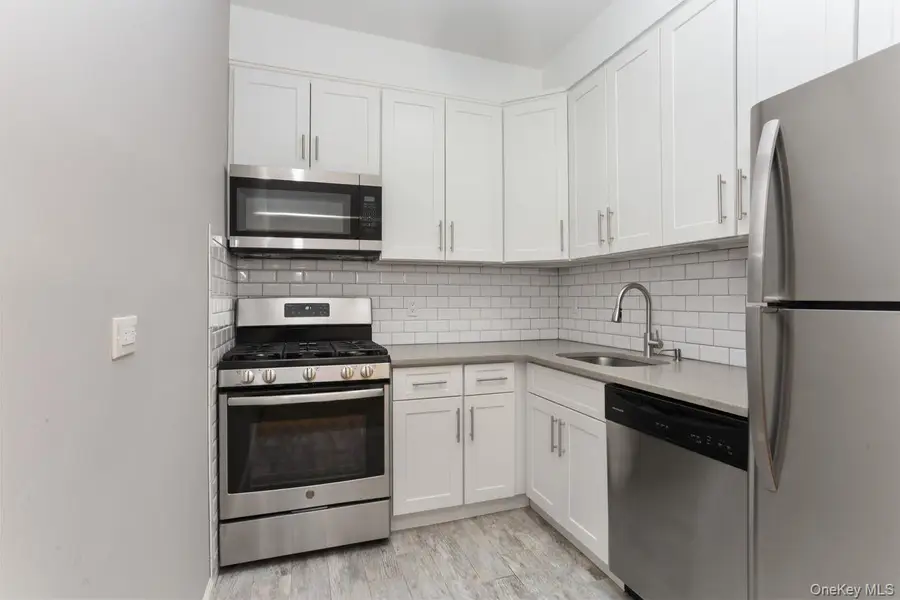 50 Barker Street #238, Mount Kisco, NY 10549 - Image #3