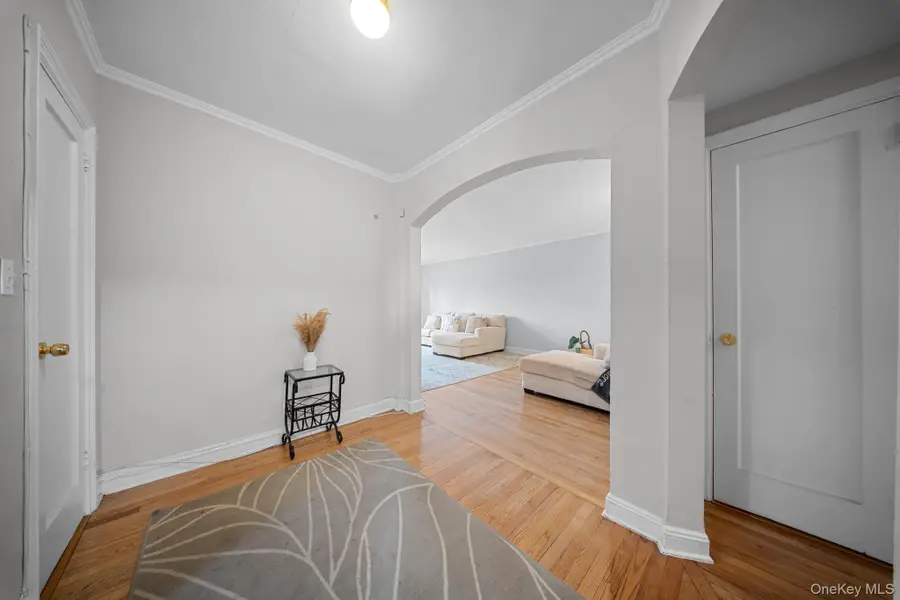 98-120 Queens Boulevard #6G, Rego Park, NY 11374 - #2