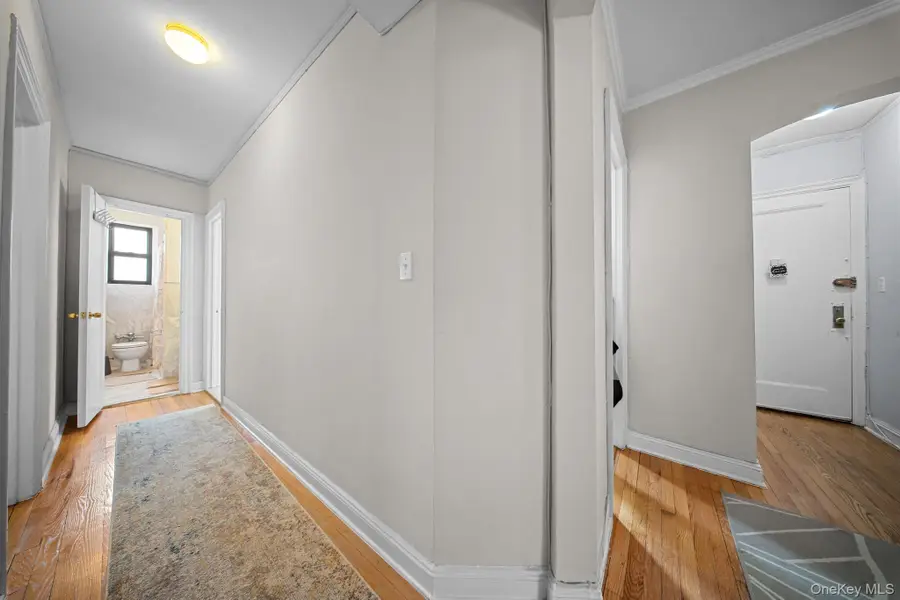 98-120 Queens Boulevard #6G, Rego Park, NY 11374 - #3