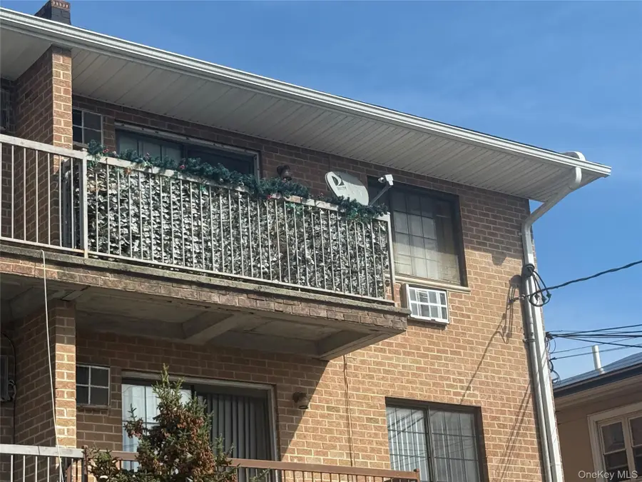 1361 E 91st Street #503B, Brooklyn, NY 11236 - Image #2