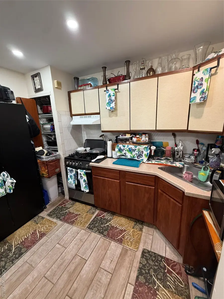 1361 E 91st Street #503B, Brooklyn, NY 11236 - Image #3