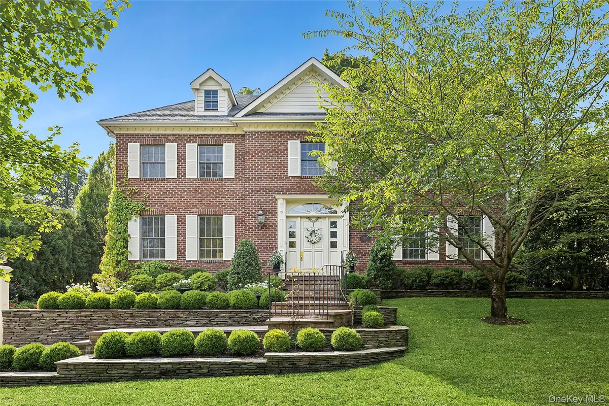 1270 Plandome Road, Manhasset, NY 11030 - Image #1