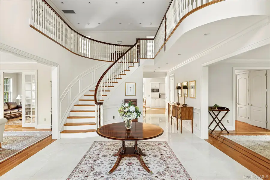 1270 Plandome Road, Manhasset, NY 11030 - Image #3