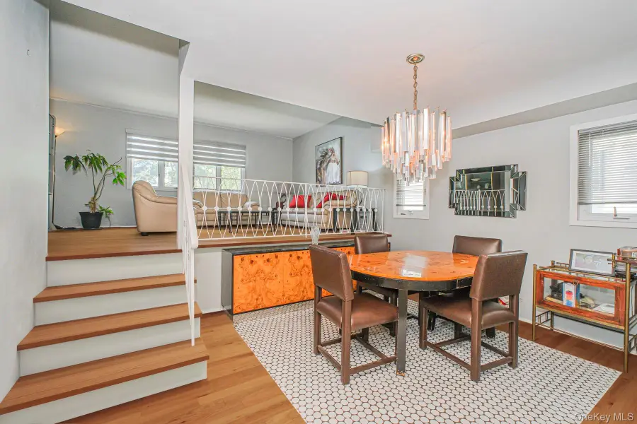 1438 E 70th Street, Brooklyn, NY 11234 - Image #2