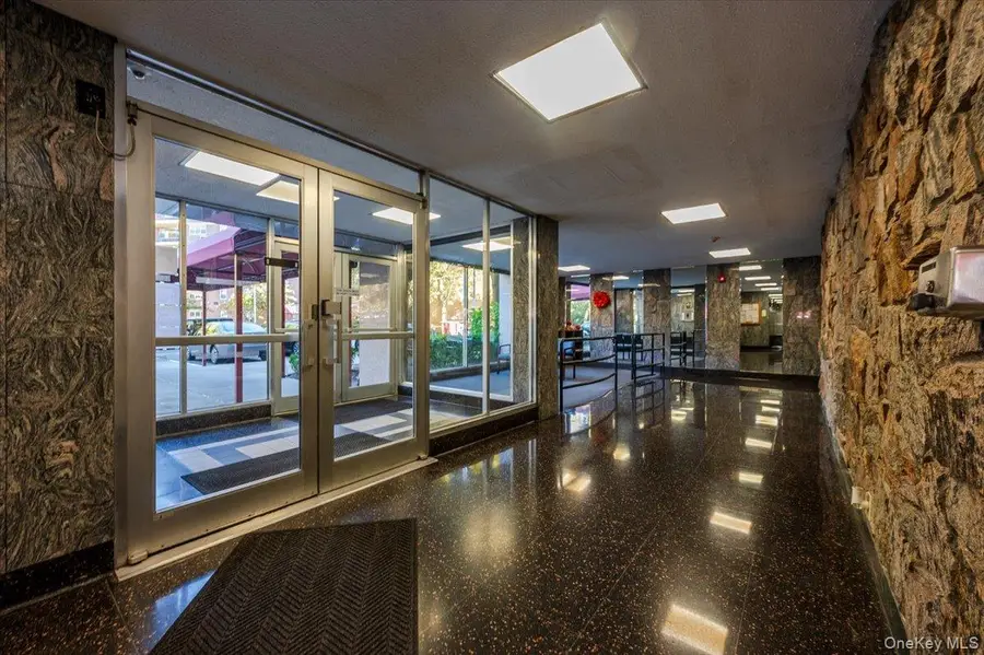 151-31 88th Street #4B, Howard Beach, NY 11414 - Image #3