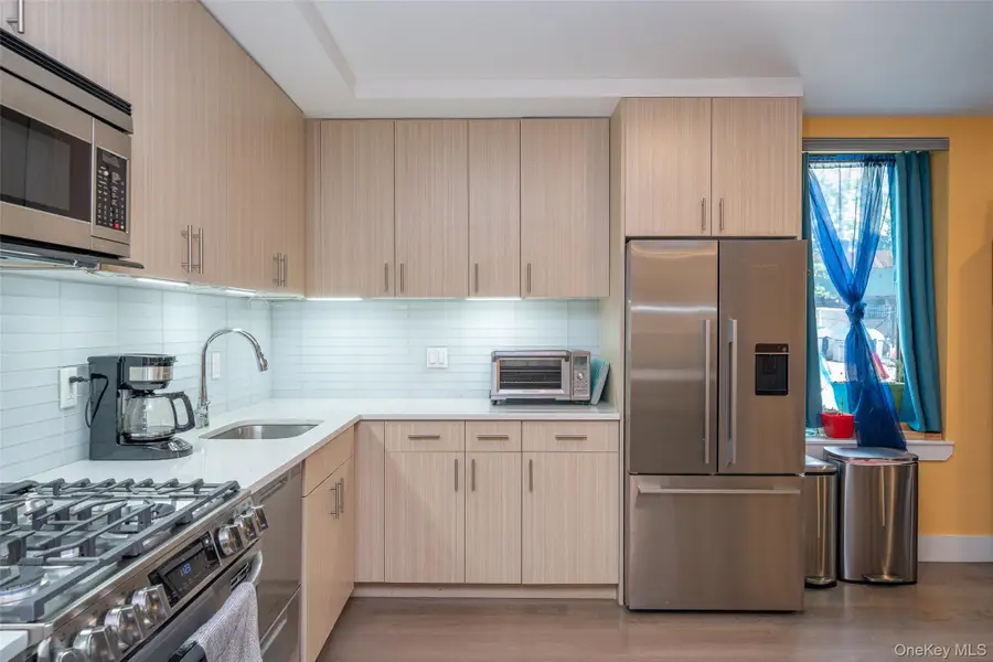 52 Convent Avenue #1C, New York, NY 10027 - Image #3