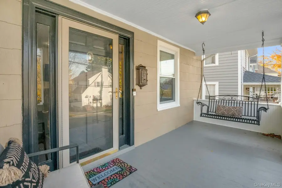 8 Eldridge Avenue, Ossining, NY 10562 - Image #3