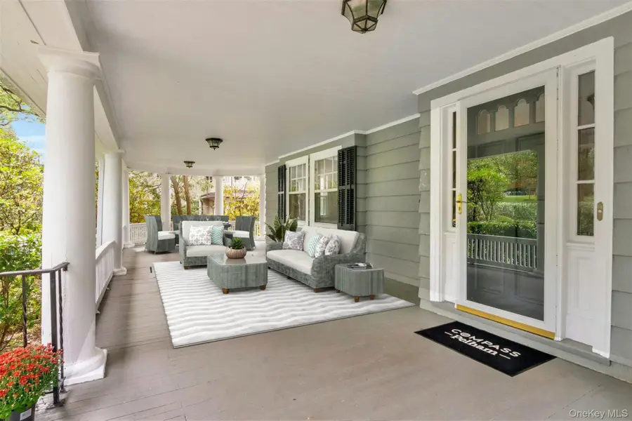 145 Cliff Avenue, Pelham, NY 10803 - Image #2