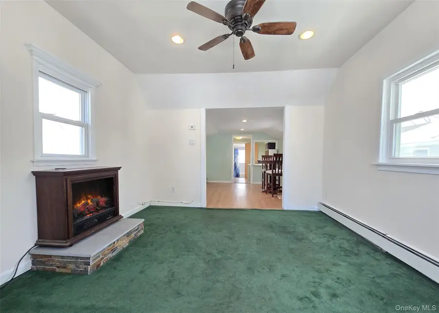 84 Wyona Avenue, Selden, NY 11784 - #3