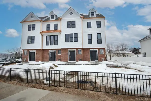 32 Andrews Lane, Sleepy Hollow, NY 10591