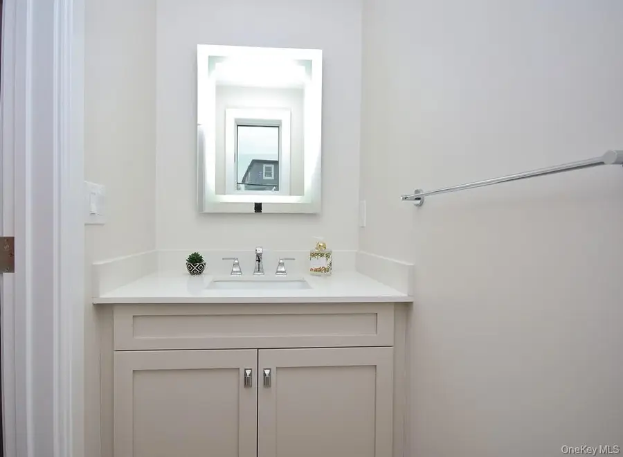 32 Andrews Lane, Sleepy Hollow, NY 10591 - #3