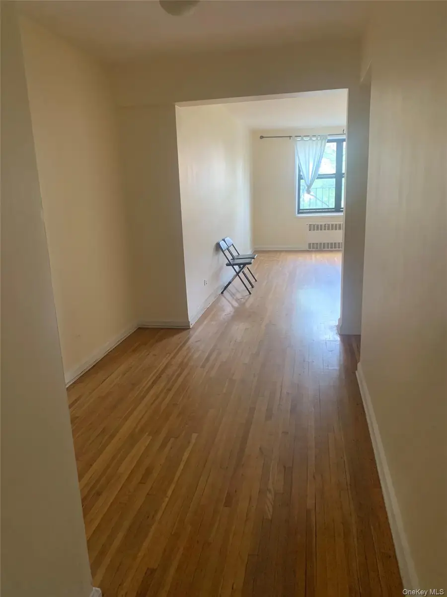 144-54 Sanford Avenue #38, Flushing, NY 11355 - Image #2