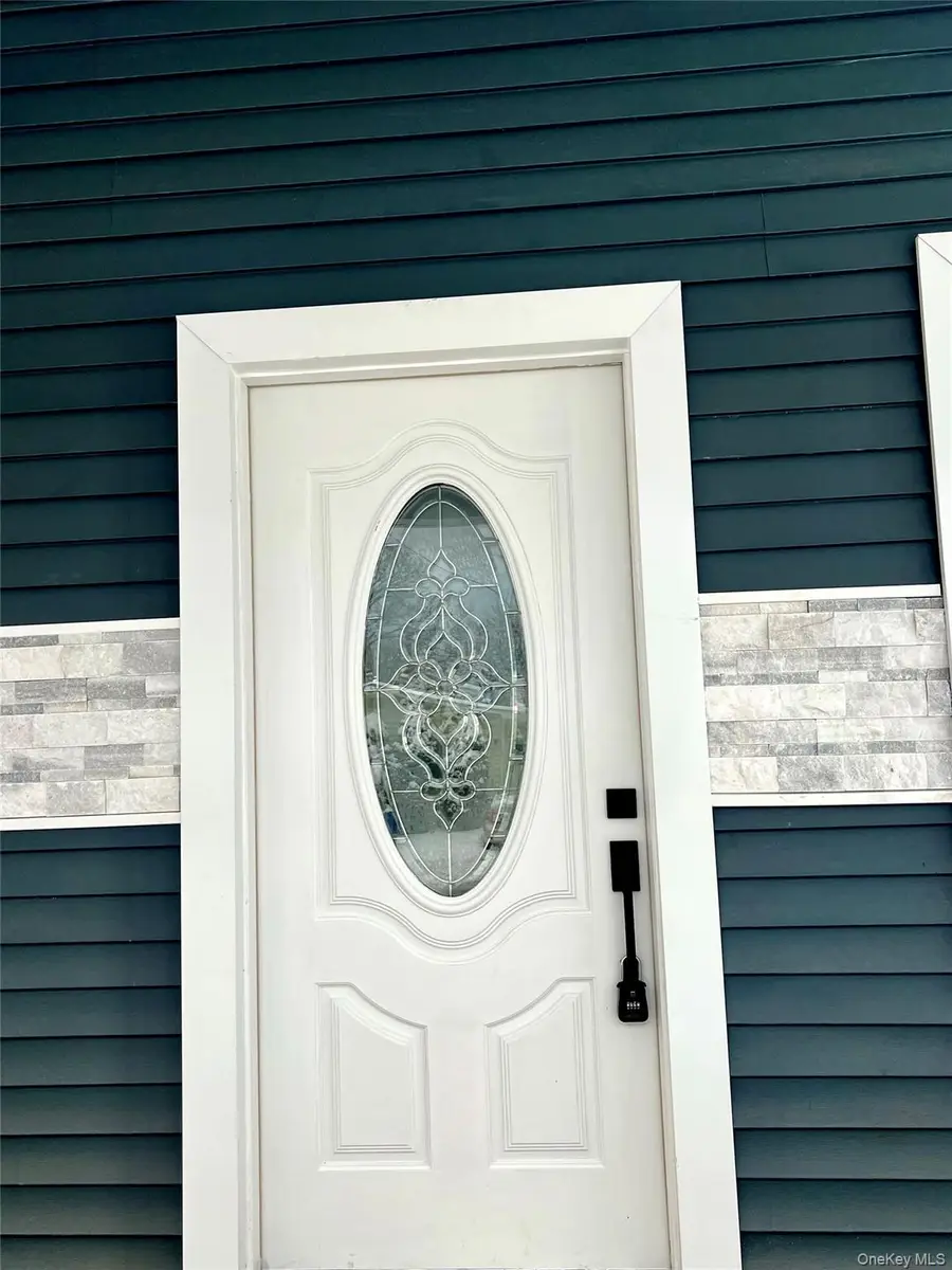 145 Academy Avenue, Middletown, NY 10940 - Image #3