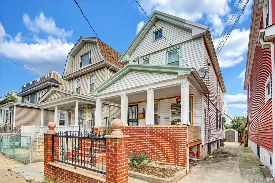 10141 133rd Street, Jamaica, NY 11419 - Image #2