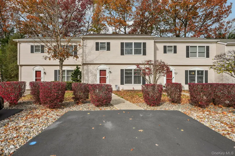 20 Lackawanna Trail, Montebello, NY 10901 - Image #3