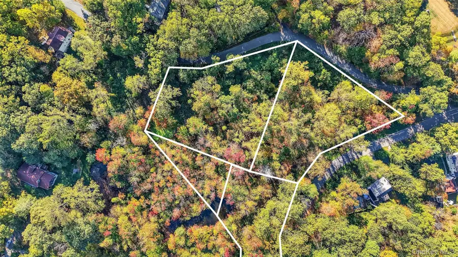 50 Winston Lane, Garrison, NY 10524 - Image #2