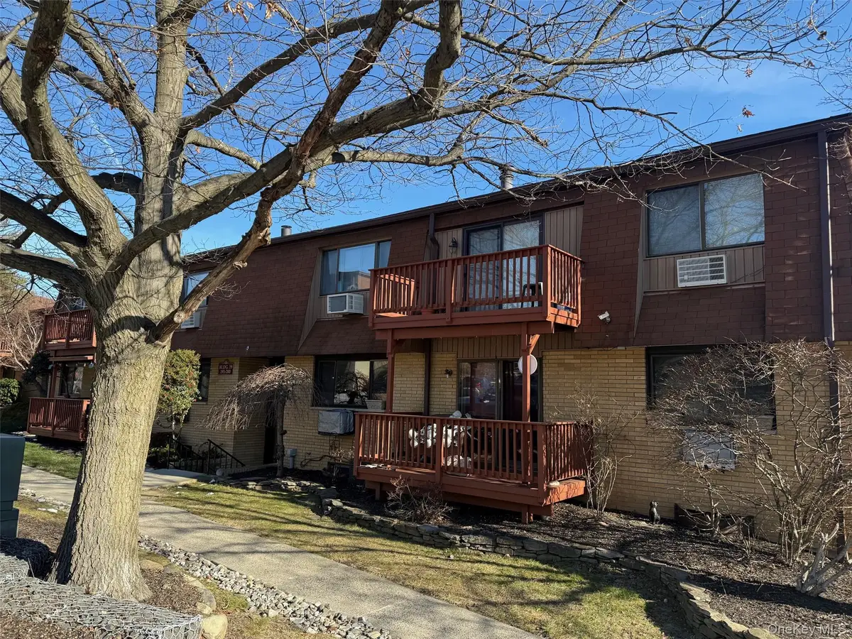 198 Richard Court, Pomona, NY 10970 - Image #1